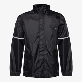 Mountain Peak dames/heren regenjas