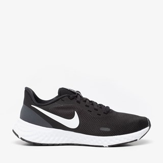 Nike Revolution dames hardloopschoenen