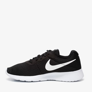Nike Tanjun heren sneakers online bestellen | Scapino