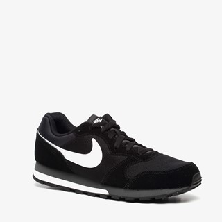 Nike Md Runner 2 - Outlet24h