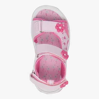 Scapino Sandalen Kind Maat 26 Scapino Sandalen Kopen? ✔️ Tot 20