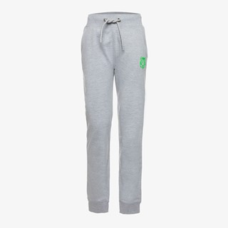 TwoDay jongens joggingbroek