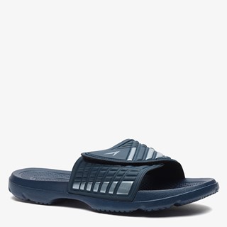 Osaga heren slippers