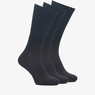 3 paar Osaga sokken
