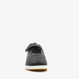 Chicane kinder zaalschoenen IC
