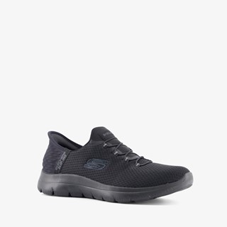 Skechers Slip-ins: Summits Diamond Dream sneakers