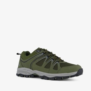 Mountain Peak lage heren wandelschoenen cat. A