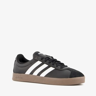 Adidas sneakers dames | Shop online | Scapino