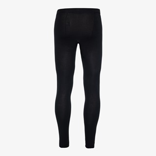 Mountain Peak heren/dames thermobroek