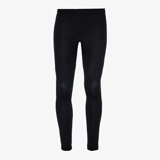 Mountain Peak heren/dames thermobroek