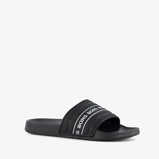 Adidas Znscape dames slippers zwart online bestellen | Scapino