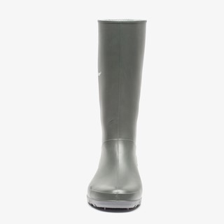 Dunlop sport regenlaarzen
