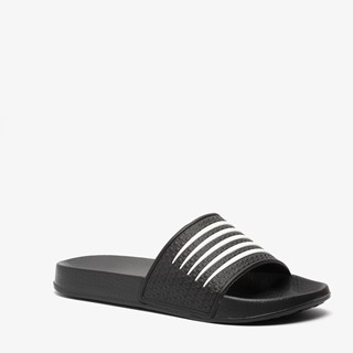 Badslippers dames kopen | Gratis verzending* | Scapino