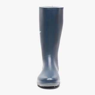 Dunlop sport regenlaarzen