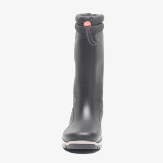 Dunlop Blizzard Thermo sneeuw/regenlaarzen