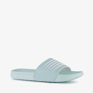 Adidas schoenen scapino online