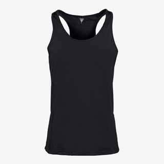 Osaga dames sport singlet