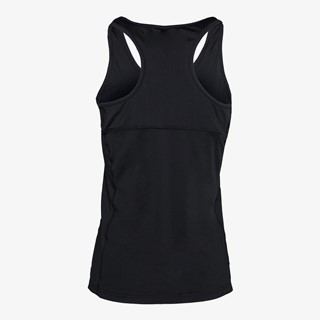 Osaga dames sport singlet
