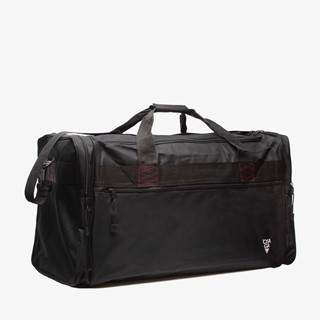 Osaga sporttas zwart 75 liter