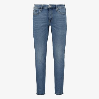 JJ REBEL tapered heren jeans L34