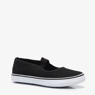 Chicane kinder gymschoenen