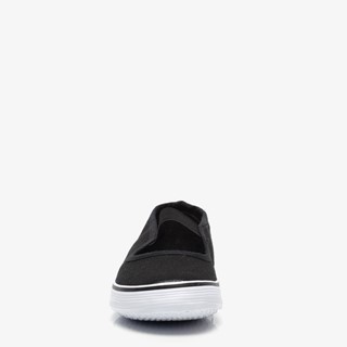 Chicane kinder gymschoenen