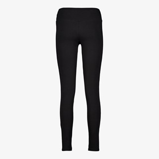 Osaga dames sportlegging