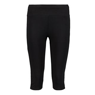 Osaga dames sport capri