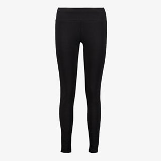 Osaga dames sportlegging