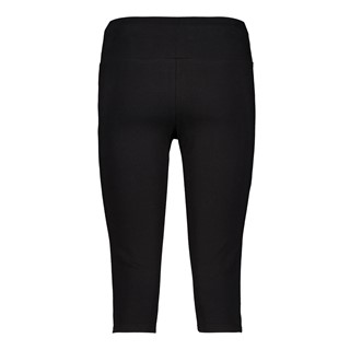 Osaga dames sport capri