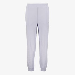 Puma Essentials dames joggingbroek lila