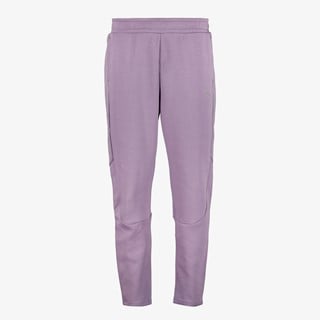 Puma Evostripe dames joggingbroek paars