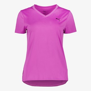 Puma dames sport T-shirt