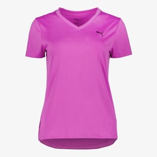 Puma dames sport T-shirt