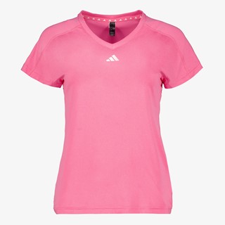 Adidas AEROREADY Train Essentials dames T-Shirt