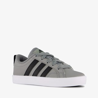 Adidas VS Pace K kinder sneakers grijs