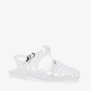 Scapino waterschoenen