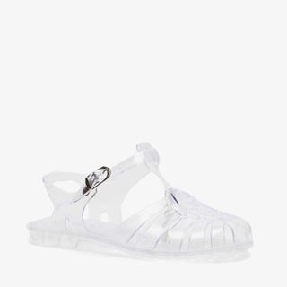 Scapino waterschoenen