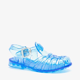 Kinder waterschoenen
