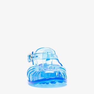 Kinder waterschoenen