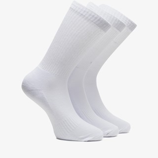 3 paar Osaga sportsokken