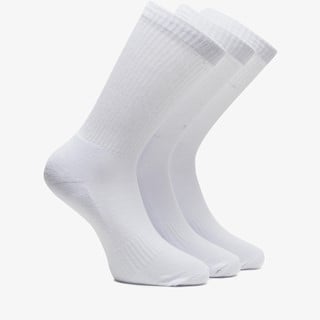 3 paar Osaga sportsokken