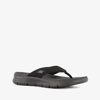 Skechers GO WALK Flex Sandal - Holly slippers