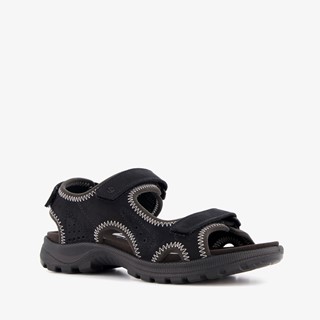 Ecco Scapino Maat 23 Scapino Meisjes Sandalen Maat 24 Meisje
