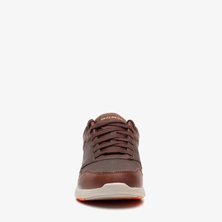 Skechers Elent Velago heren sneakers
