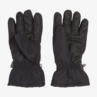 Mountain Peak dames skihandschoenen