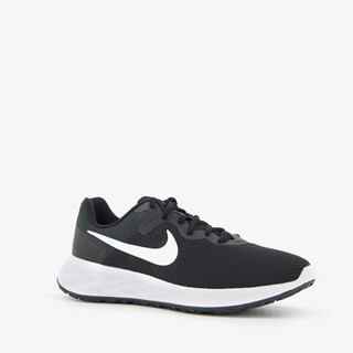 scapino nike