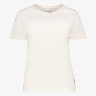TwoDay dames T-shirt wit