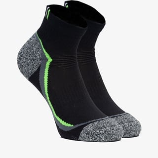 Osaga hardloopsokken