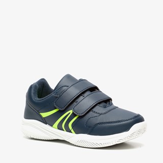 Chicane 3.0 kinder gymschoenen